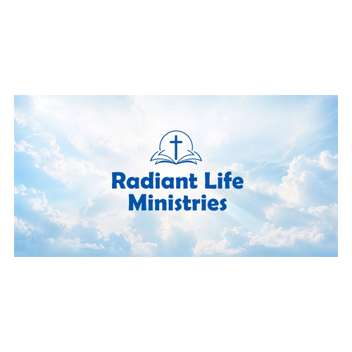 Radiant Life Ministries