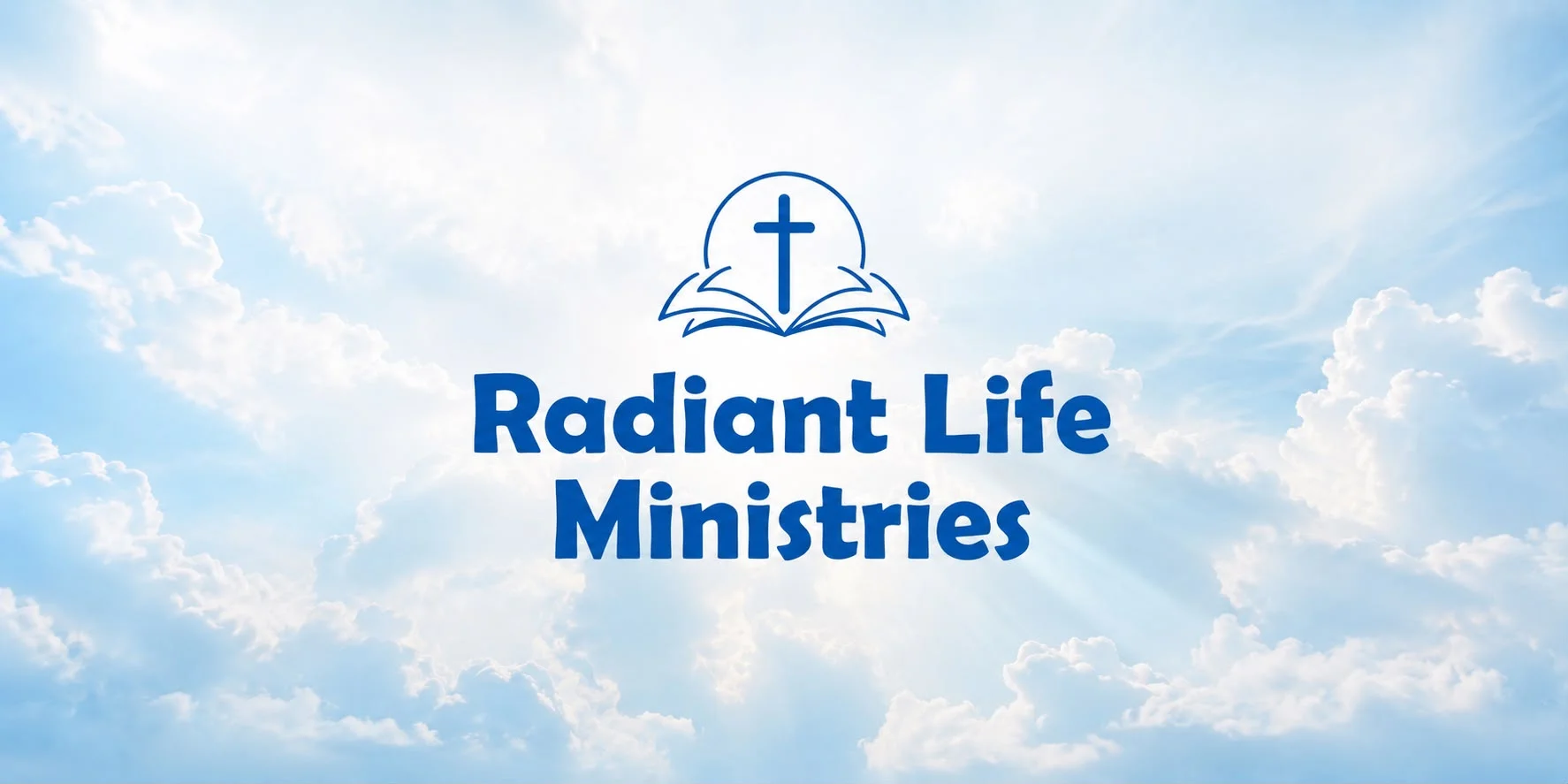 Radiant Life Ministries