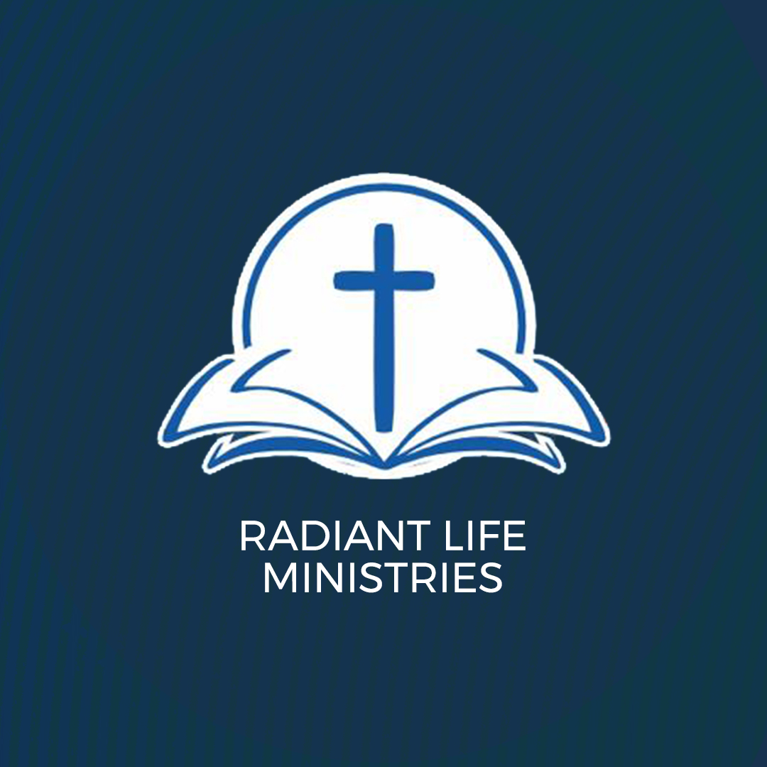 Radiant Life Ministries